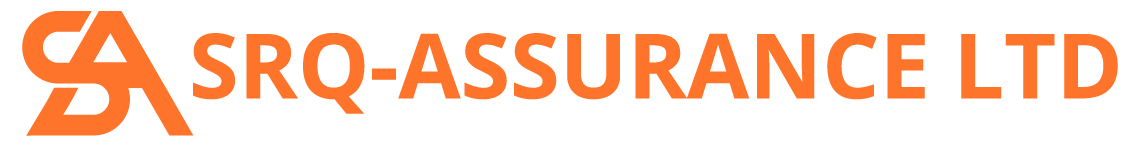 Srq-Assurance